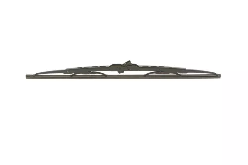 BOSCH Wiper Blade (3397004759)