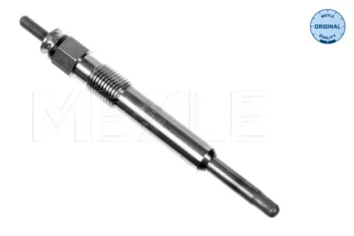 MEYLE Glow Plug (7140200002)
