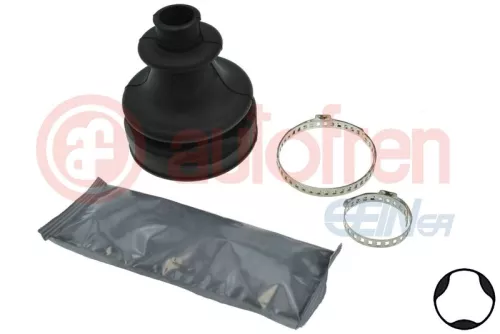 AUTOFREN SEINSA Bellow Kit, drive shaft (D8359)
