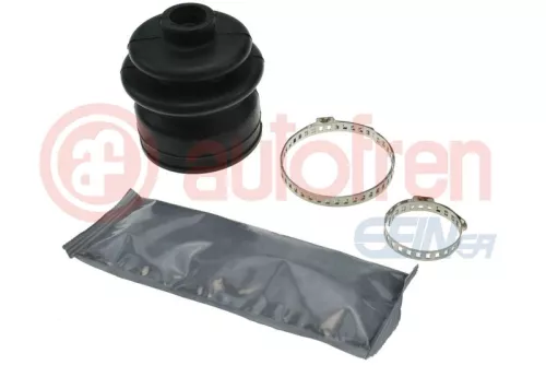 AUTOFREN SEINSA Bellow Kit, drive shaft (D8375)