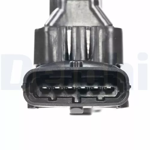 DELPHI Ignition Coil (GN10204-12B1)