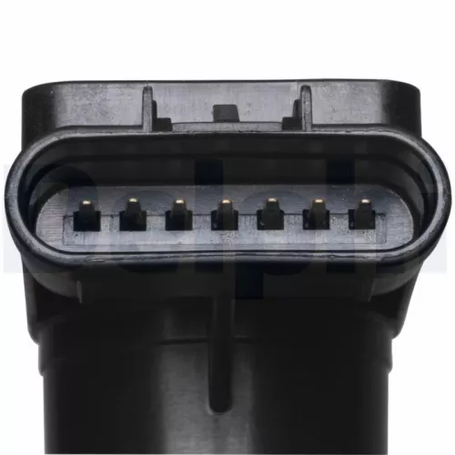 DELPHI Ignition Coil (GN10234-12B1)