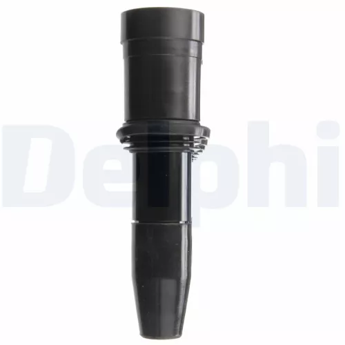 DELPHI Ignition Coil (GN10234-12B1)