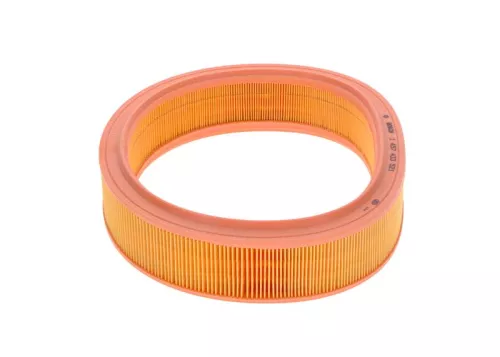 BOSCH Air Filter (1457433521)