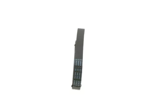 BOSCH V-Ribbed Belt (1987946240)