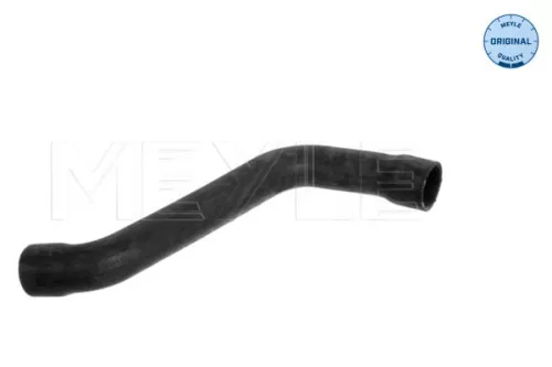 MEYLE Radiator Hose (0195019014)
