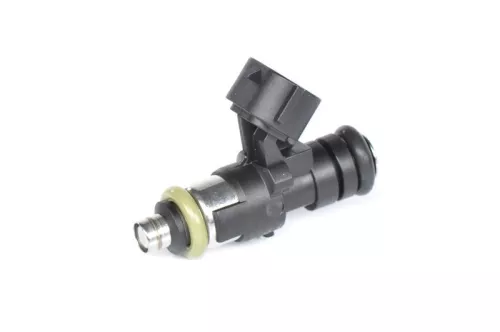 BOSCH Injector (0280158257)