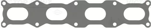 Gasket, intake manifold