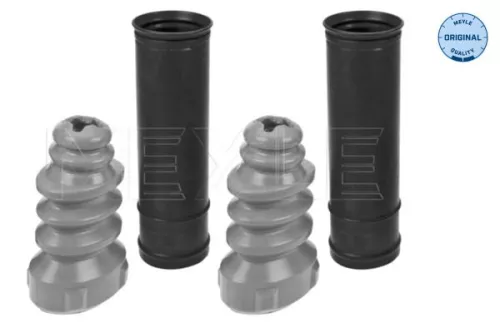 MEYLE Dust Cover Kit, shock absorber (1007400010)
