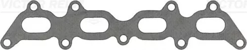 Gasket, exhaust manifold