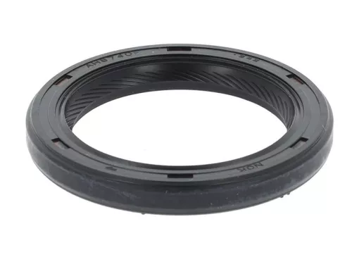 CORTECO Shaft Seal, crankshaft (19016600B)