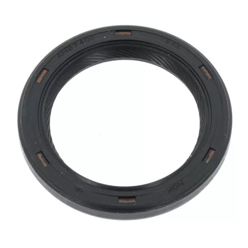 CORTECO Shaft Seal, crankshaft (19016600B)