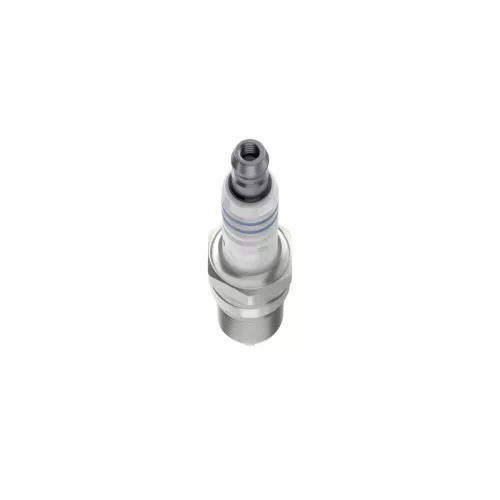 BOSCH Spark Plug (0242235607)
