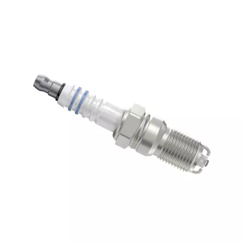 BOSCH Spark Plug (0242235607)