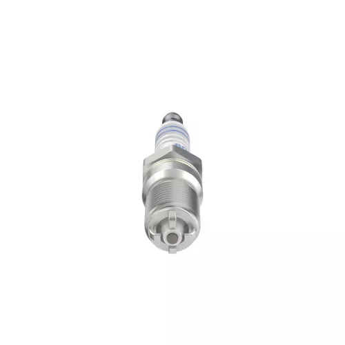 BOSCH Spark Plug (0242235607)