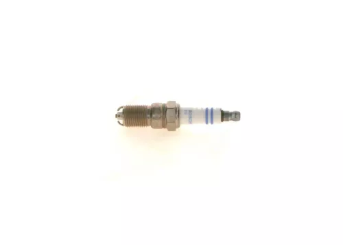 BOSCH Spark Plug (0242235607)
