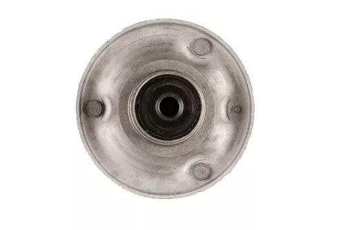 BILSTEIN Suspension Strut Support Mount (12-224319)