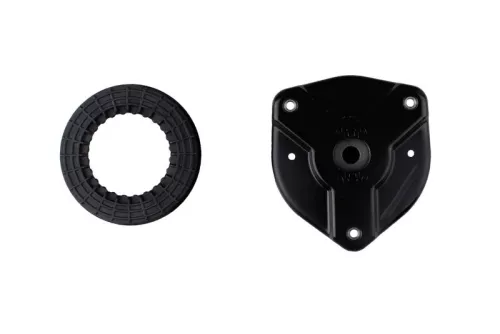 BILSTEIN Repair Kit, suspension strut support mount (12-225835)