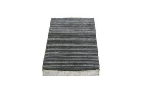 BOSCH Filter, cabin air (1987432345)
