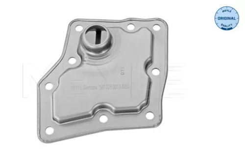 Hydraulic Filter, automatic transmission