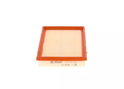 BOSCH Air Filter (1457433526)