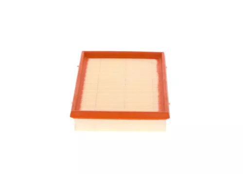 BOSCH Air Filter (1457433526)