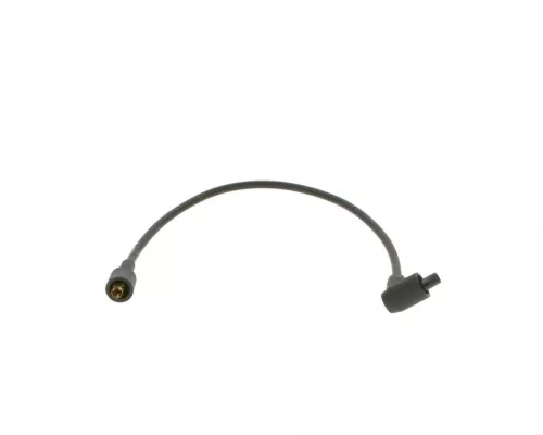 Ignition Cable Kit