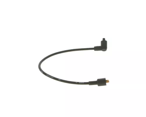 BOSCH Ignition Cable Kit (0986357127)