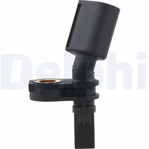 DELPHI Sensor, wheel speed (SS20001)