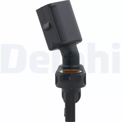 DELPHI Sensor, wheel speed (SS20001)