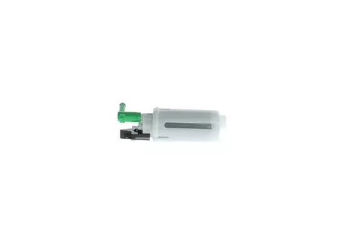BOSCH Fuel Pump (0986580129)