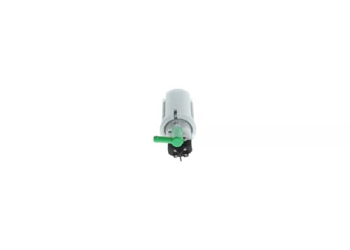 BOSCH Fuel Pump (0986580129)