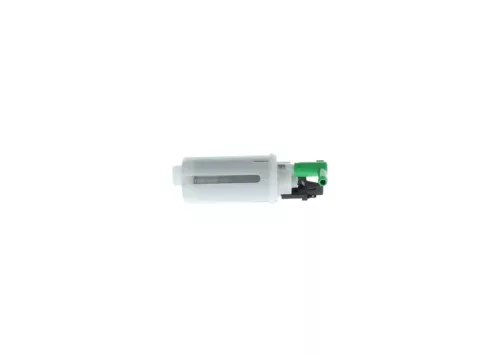 BOSCH Fuel Pump (0986580129)