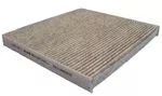 ALCO FILTER Filter, cabin air (MS-6267C)