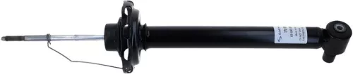 SACHS Shock Absorber (170 814)