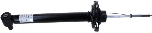 SACHS Shock Absorber (170 814)