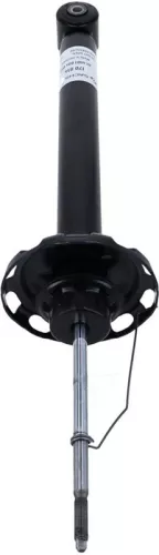 SACHS Shock Absorber (170 814)