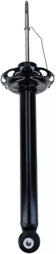 SACHS Shock Absorber (170 814)