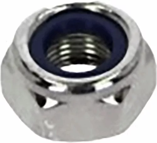 SACHS Shock Absorber (170 814)