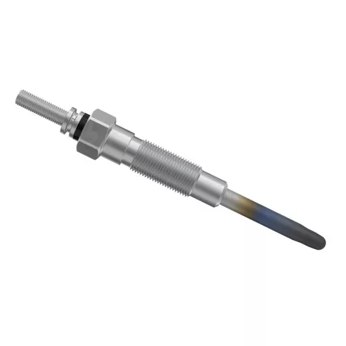 BOSCH Glow Plug (0250212010)