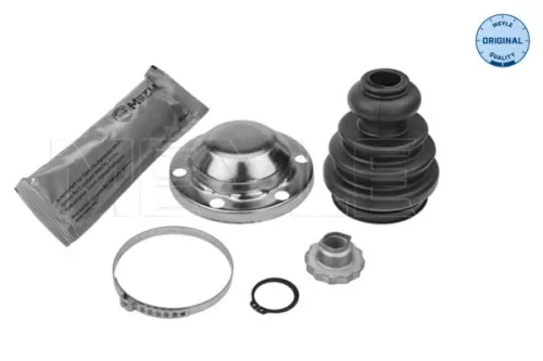MEYLE Bellow Kit, drive shaft (1004950027)