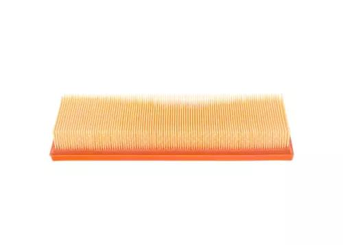 BOSCH Air Filter (1457433531)