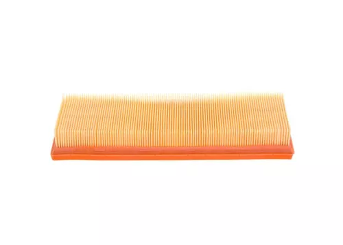 BOSCH Air Filter (1457433531)