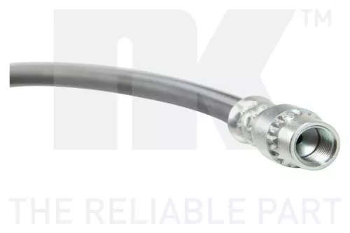 NK Brake Hose (853955)