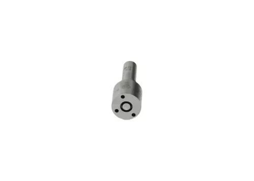 BOSCH Nozzle (0433171811)