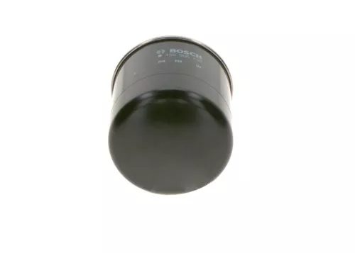BOSCH Fuel Filter (0450906458)