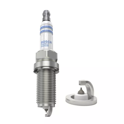 BOSCH Spark Plug (0242236593)