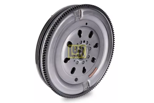 Schaeffler LuK Flywheel (415049010)