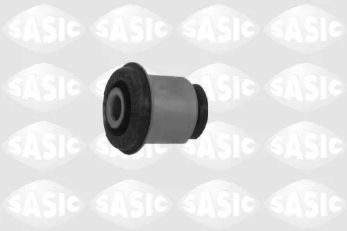 SASIC Mounting, control/trailing arm (2250011)