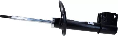 SACHS Shock Absorber (315 133)